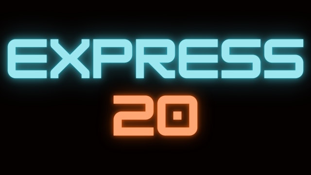 2022 X20