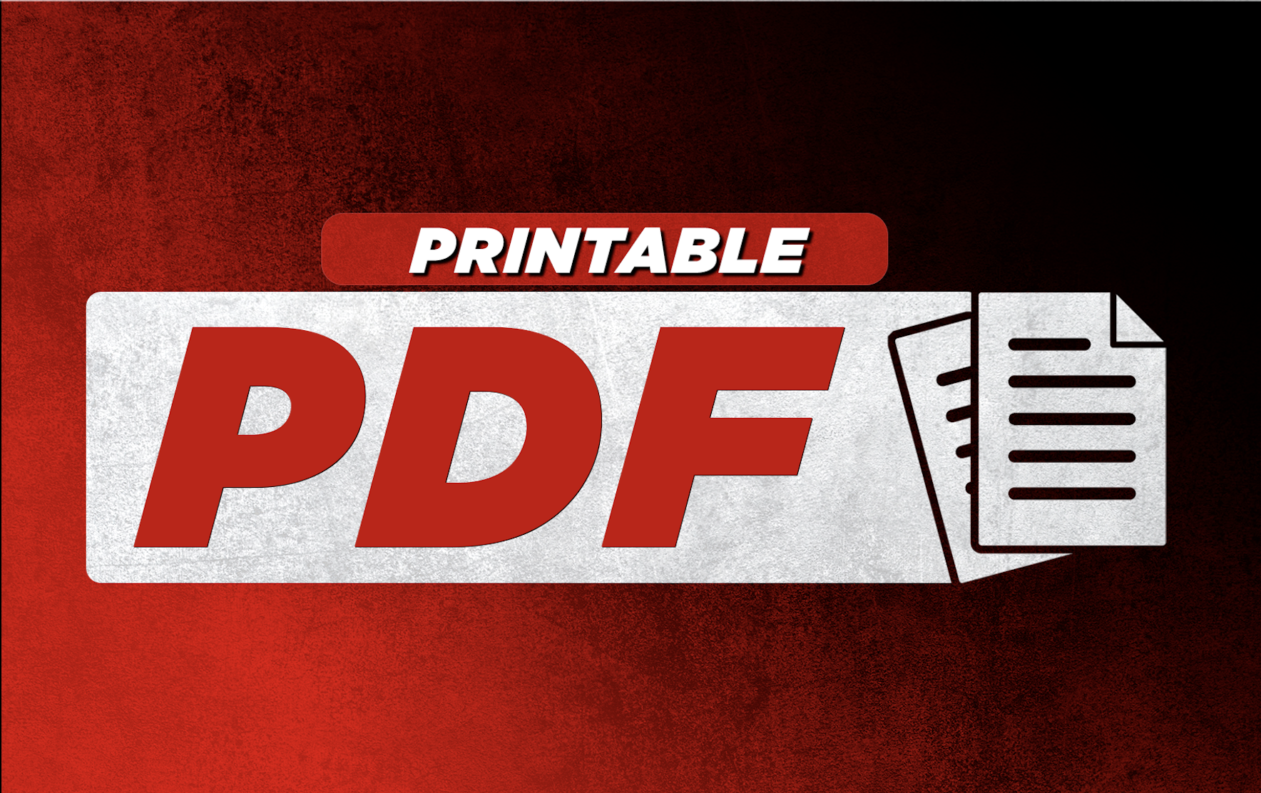 BODYWEIGHT ABS 1.0 PDF