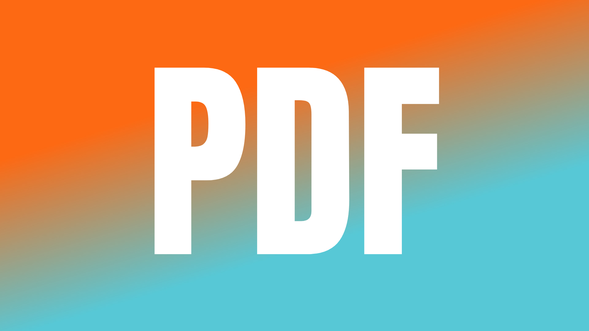 Sample SHRED Training Calendar PDF