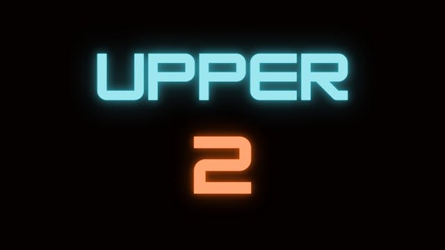 2022 GG UPPER 2