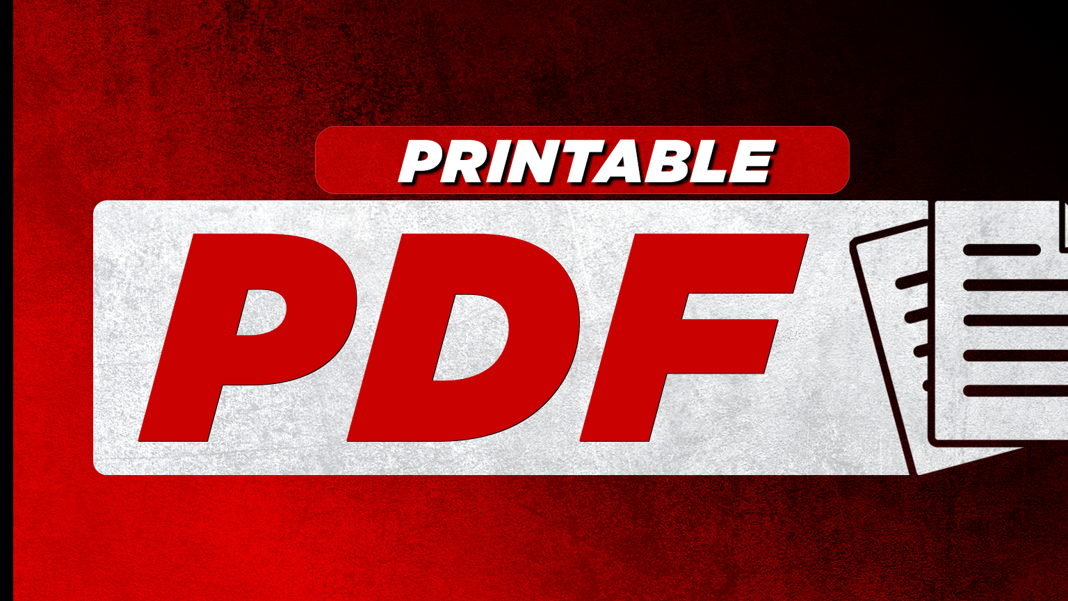 EXPRESS 2023 May Training Calendar PDF