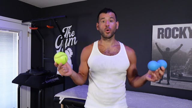 SUMMER SWOLE 3.0