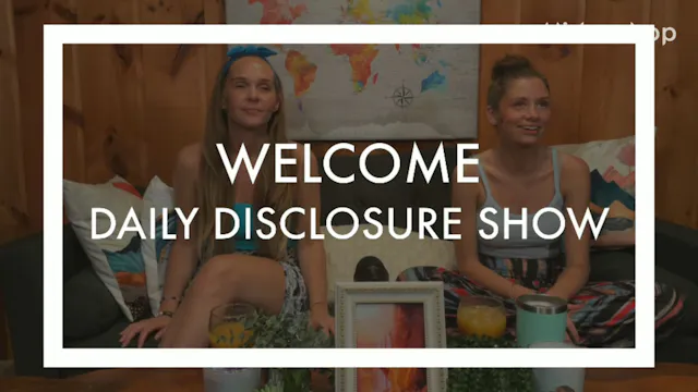 Episode 13: New Paradigm of Parenting 