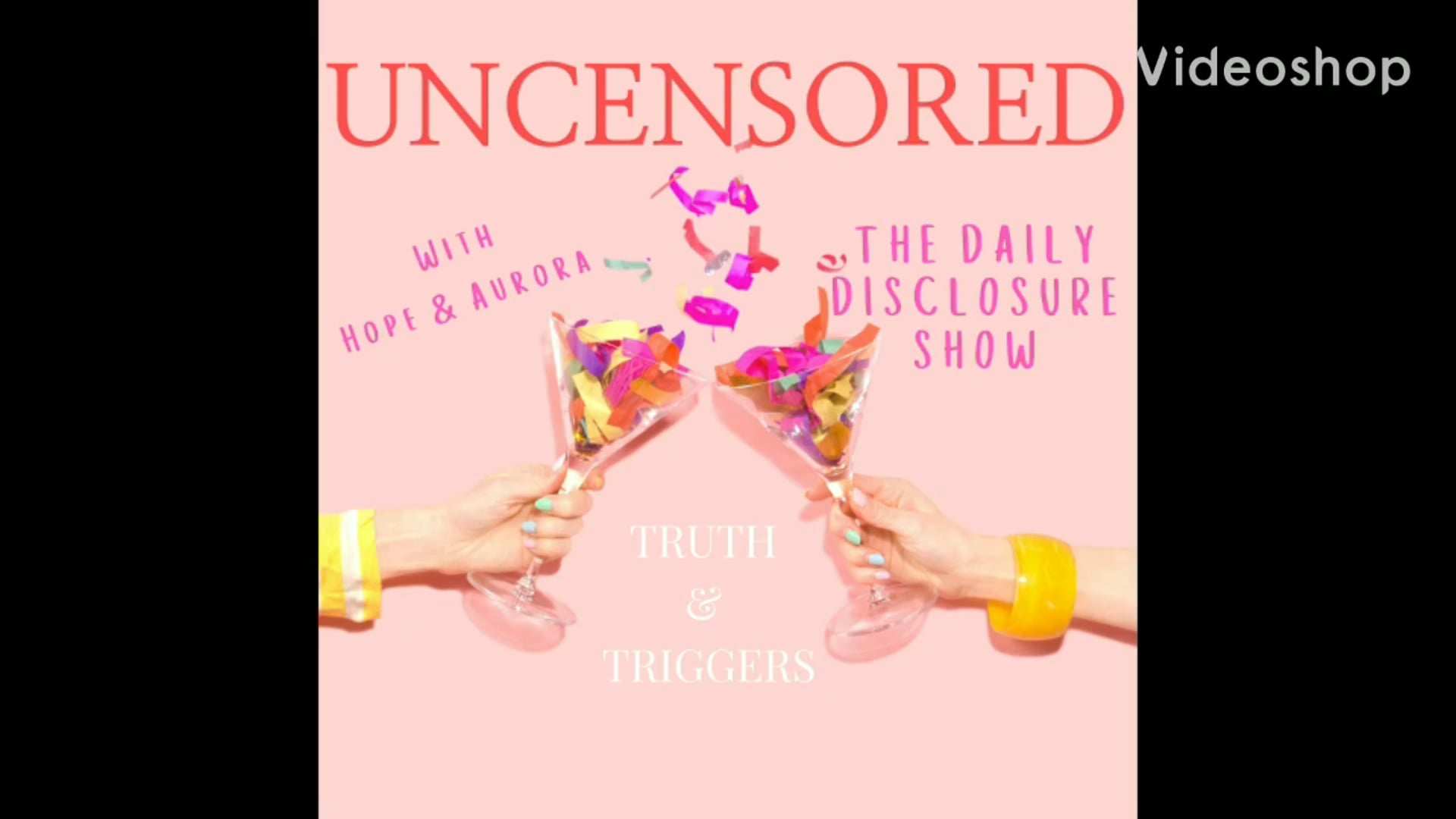 Episode 12: The New Paradigm of Freedom 