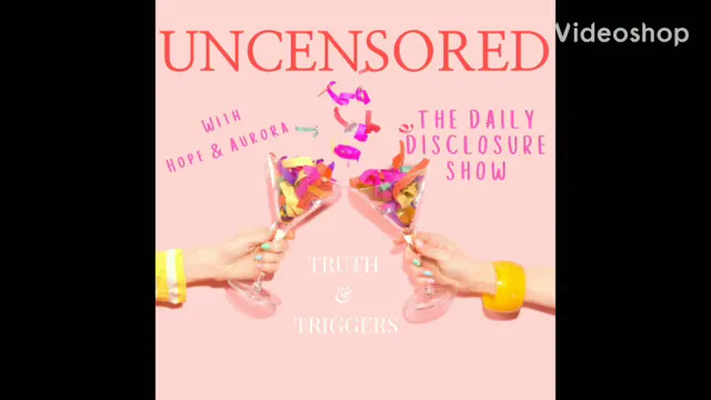 Episode 12: The New Paradigm of Freedom 