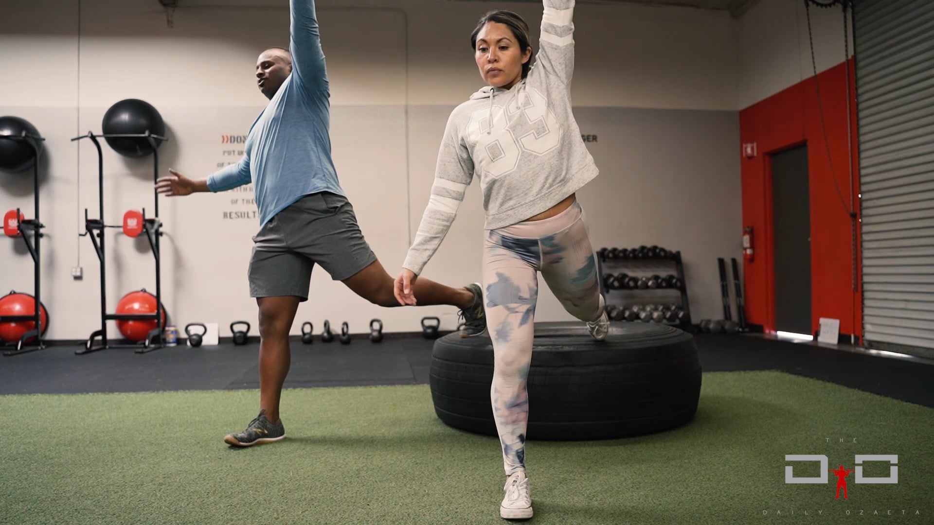 Workout12_Double_Dumbbells