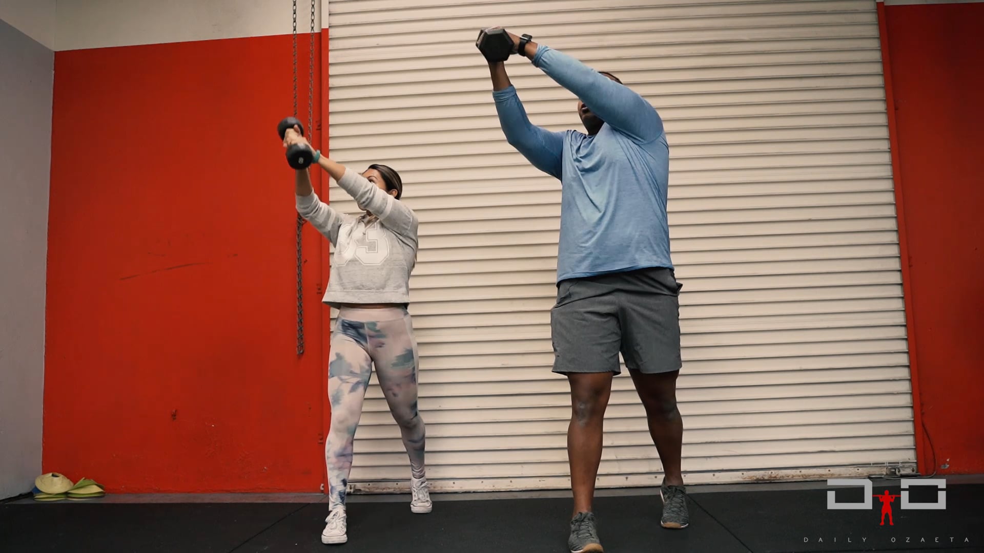 Workout10_DoubleDumbbells