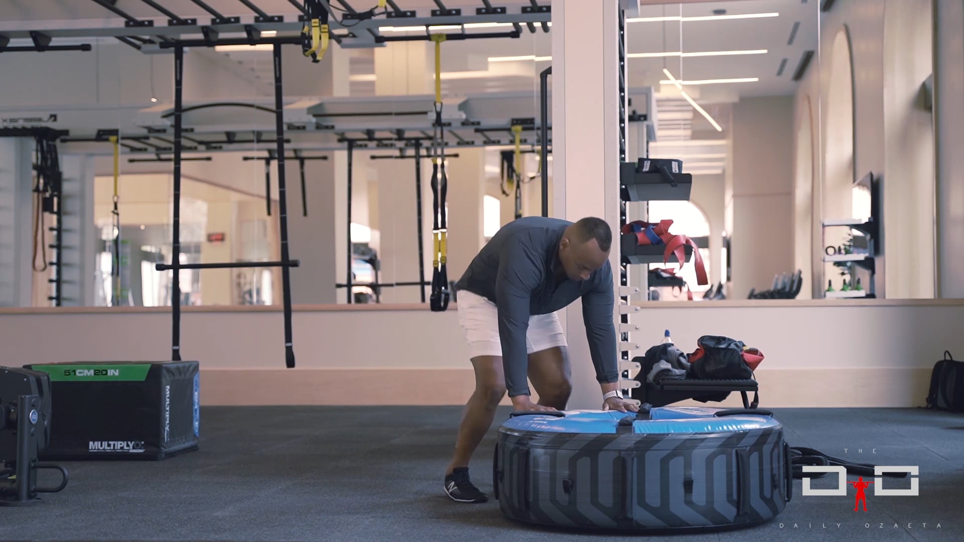 Workout13_Bodyweight