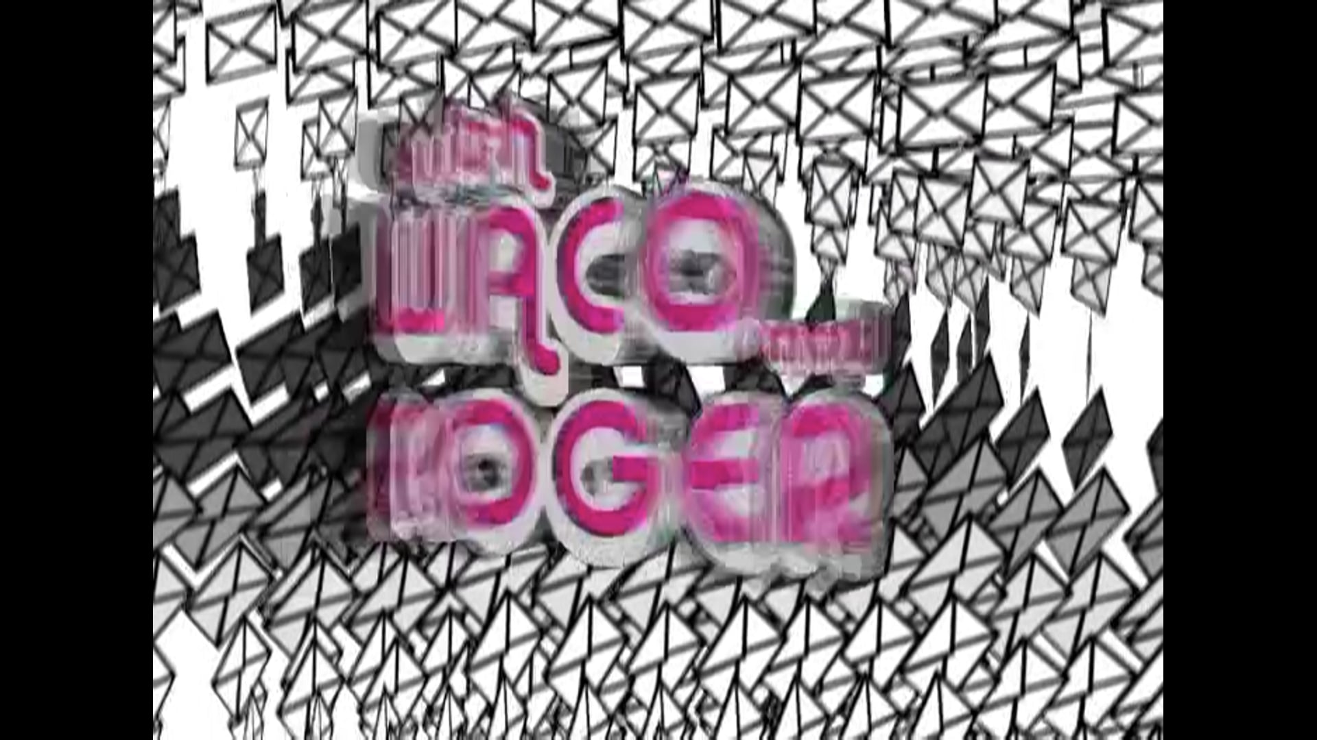 You Asked For It; The Midget Supremacists