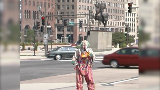 Yucko Chicago