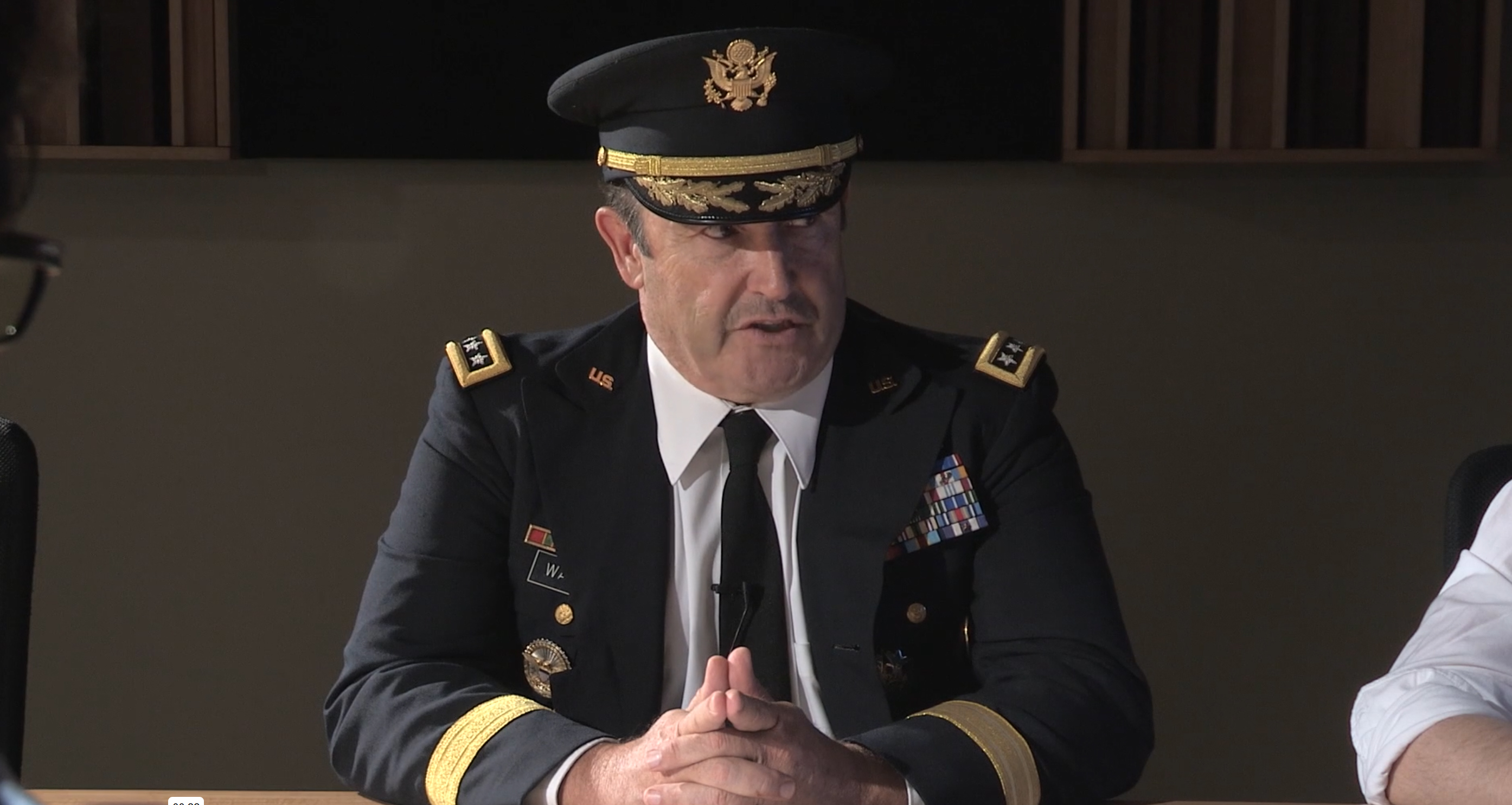 Disney's New Franchise