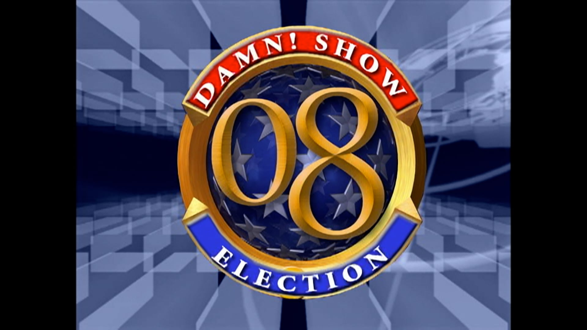 Barack Em Rack Obama