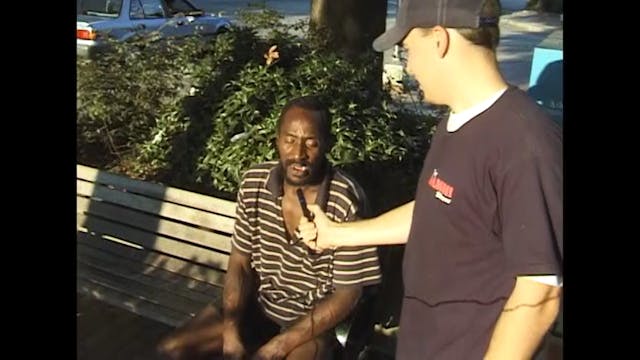 Rack Em Willie