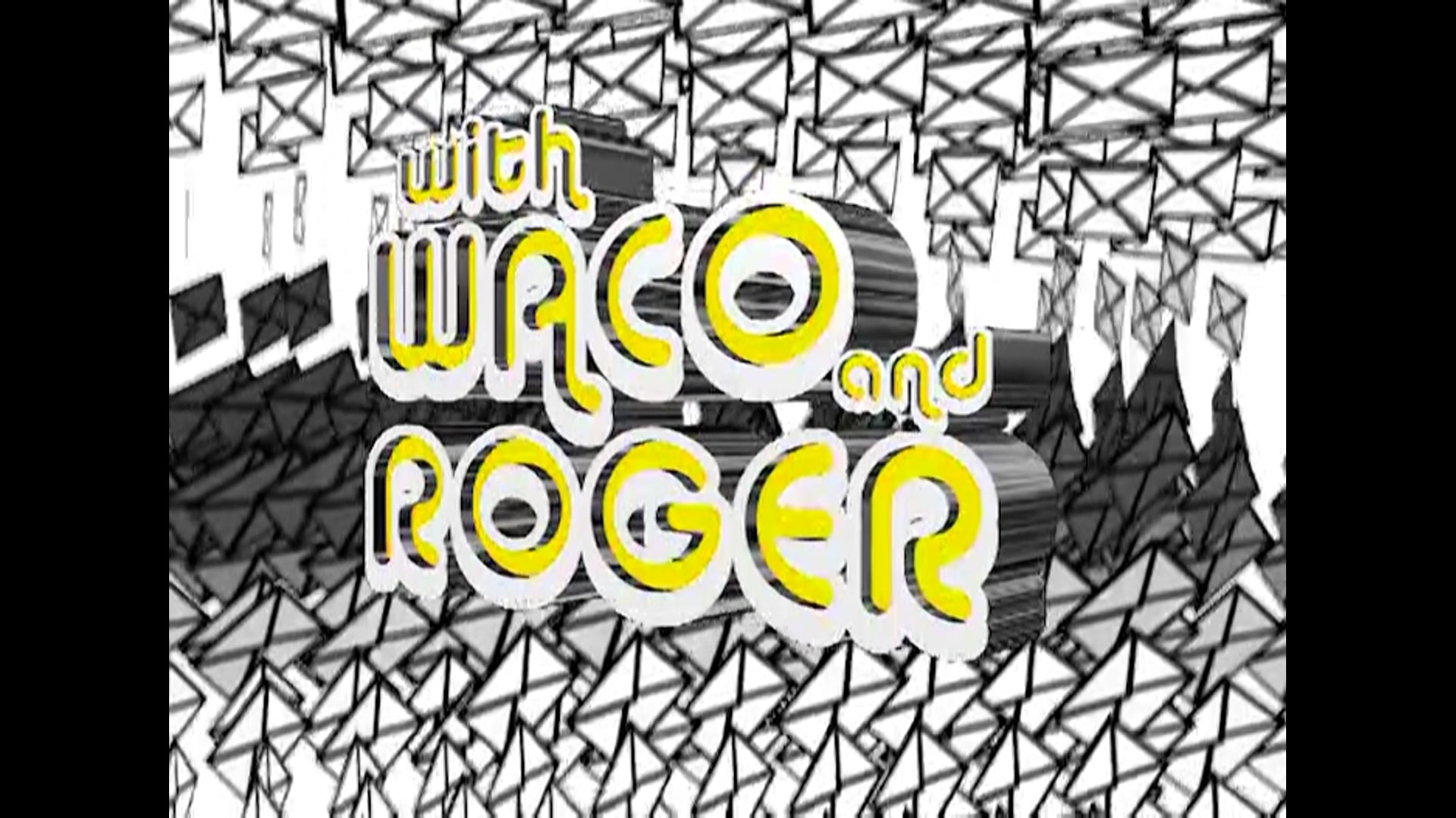 You Asked for it: Release Forms