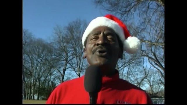 Rack Em Xmas