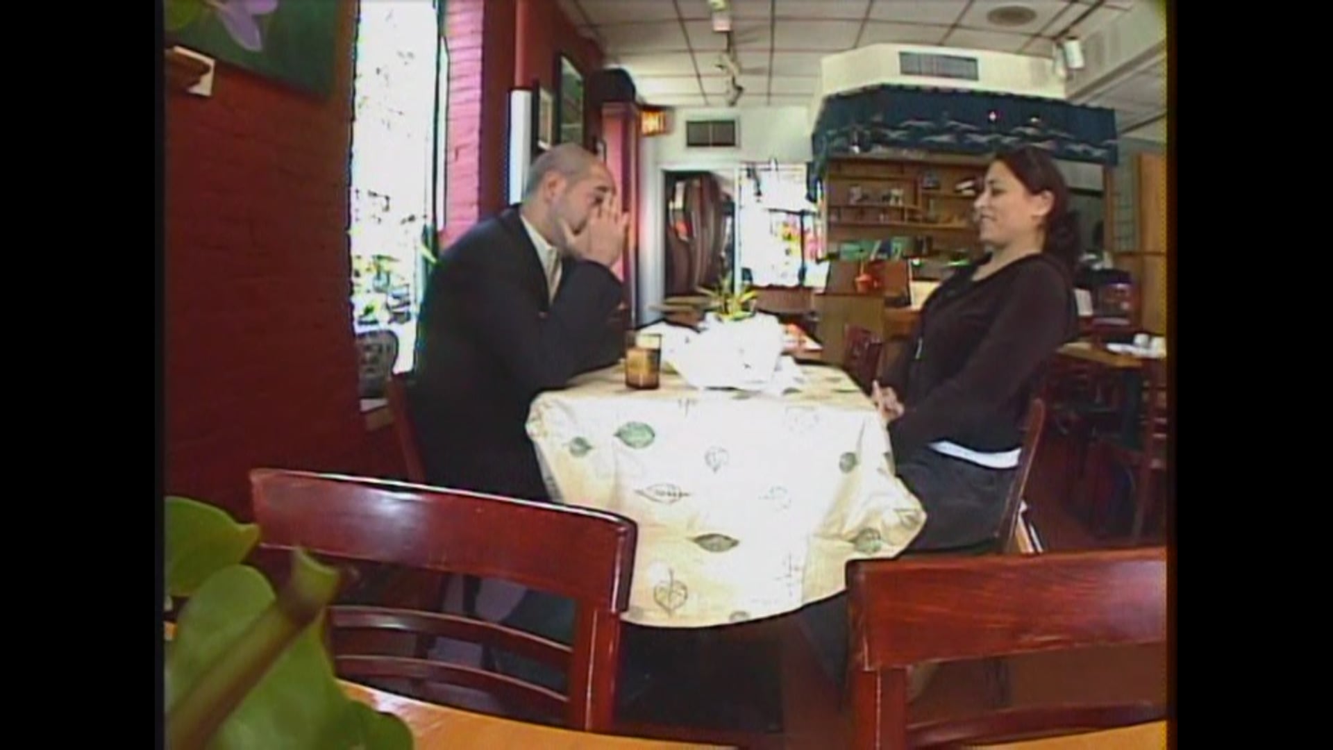 Fun with Fortune Cookies