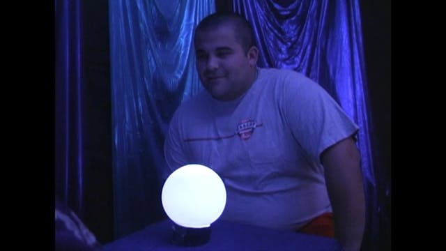 Rack Em big boy