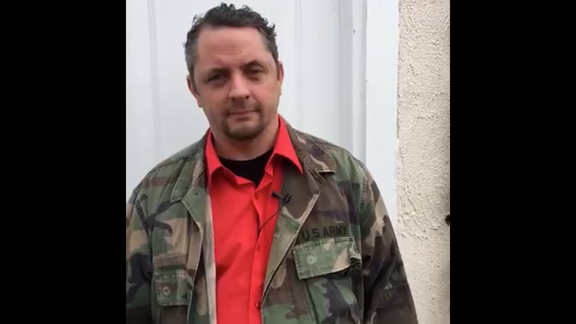 Bobby and Bodean: Bible Study