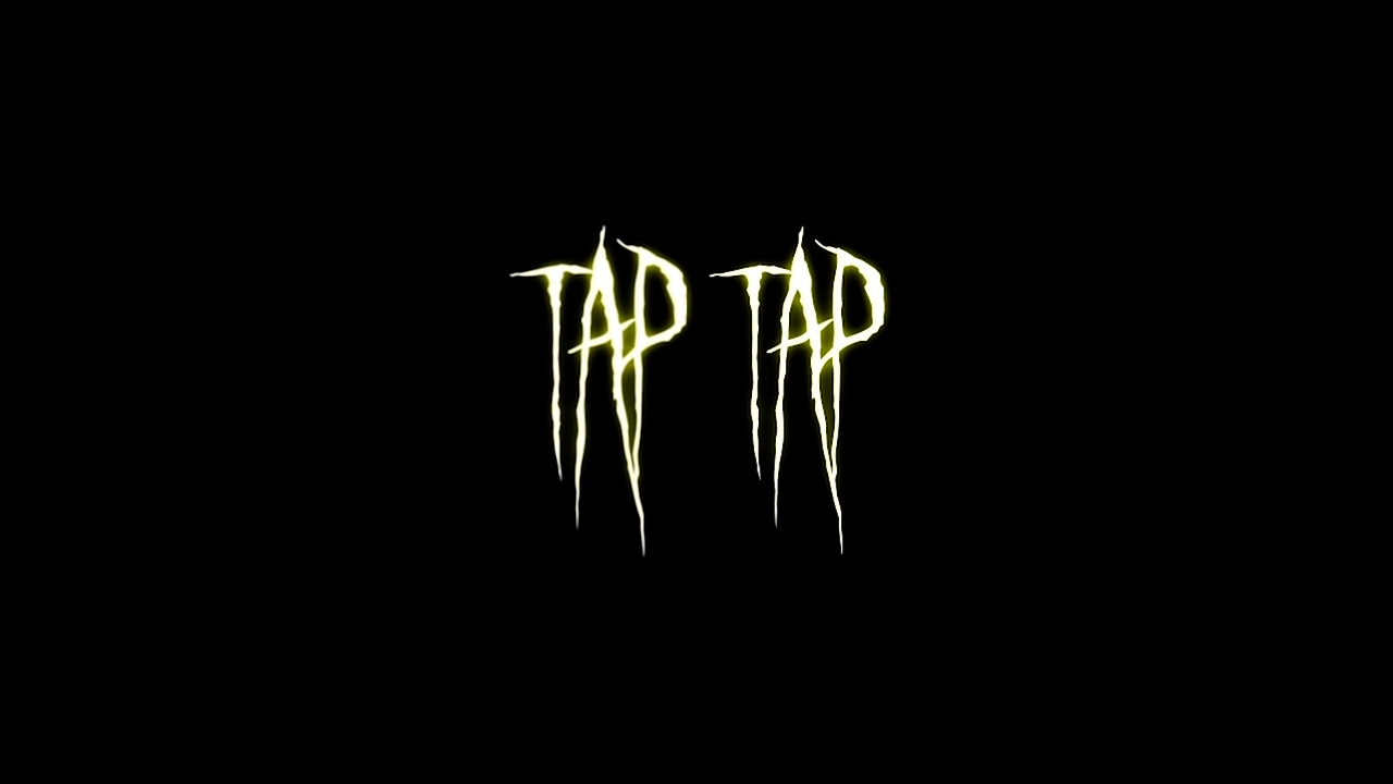 Tap Tap