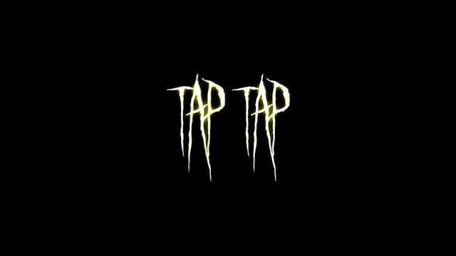 Tap Tap