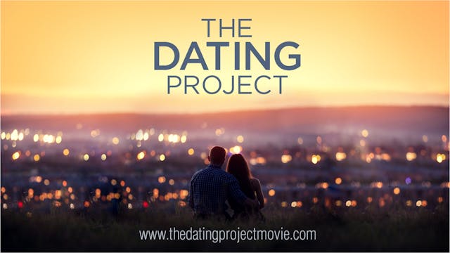 The Dating Project