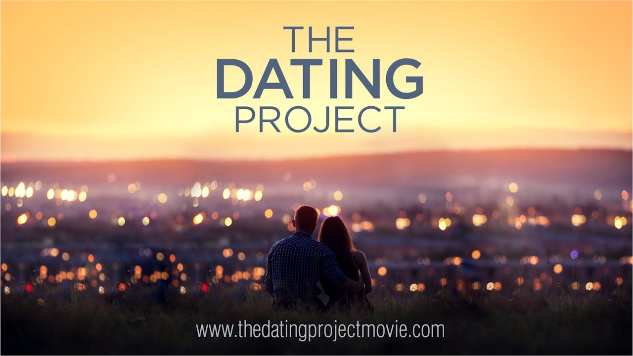 The Dating Project