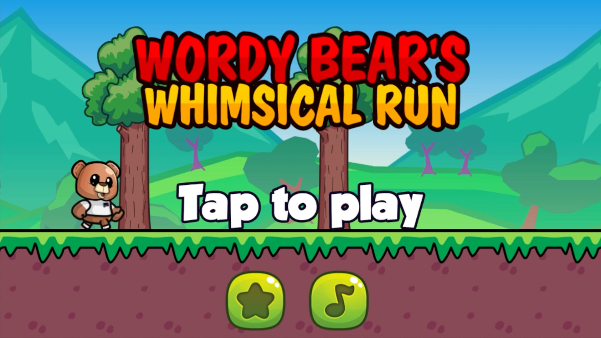 The Davies Dynasty Studios Video