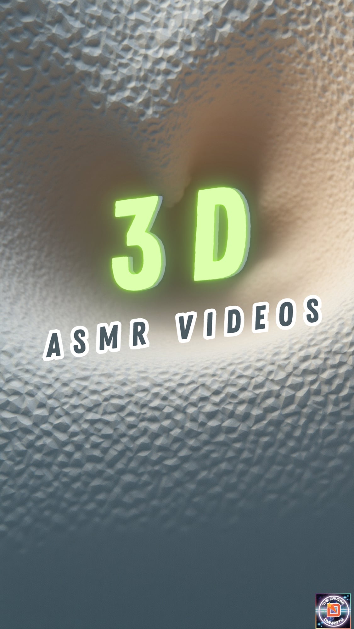 The Davies Dynasty Studios Video