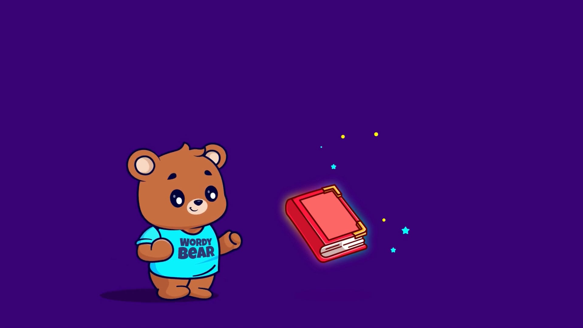 The Davies Dynasty Studios Video