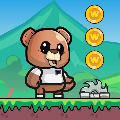 The Davies Dynasty Studios Video