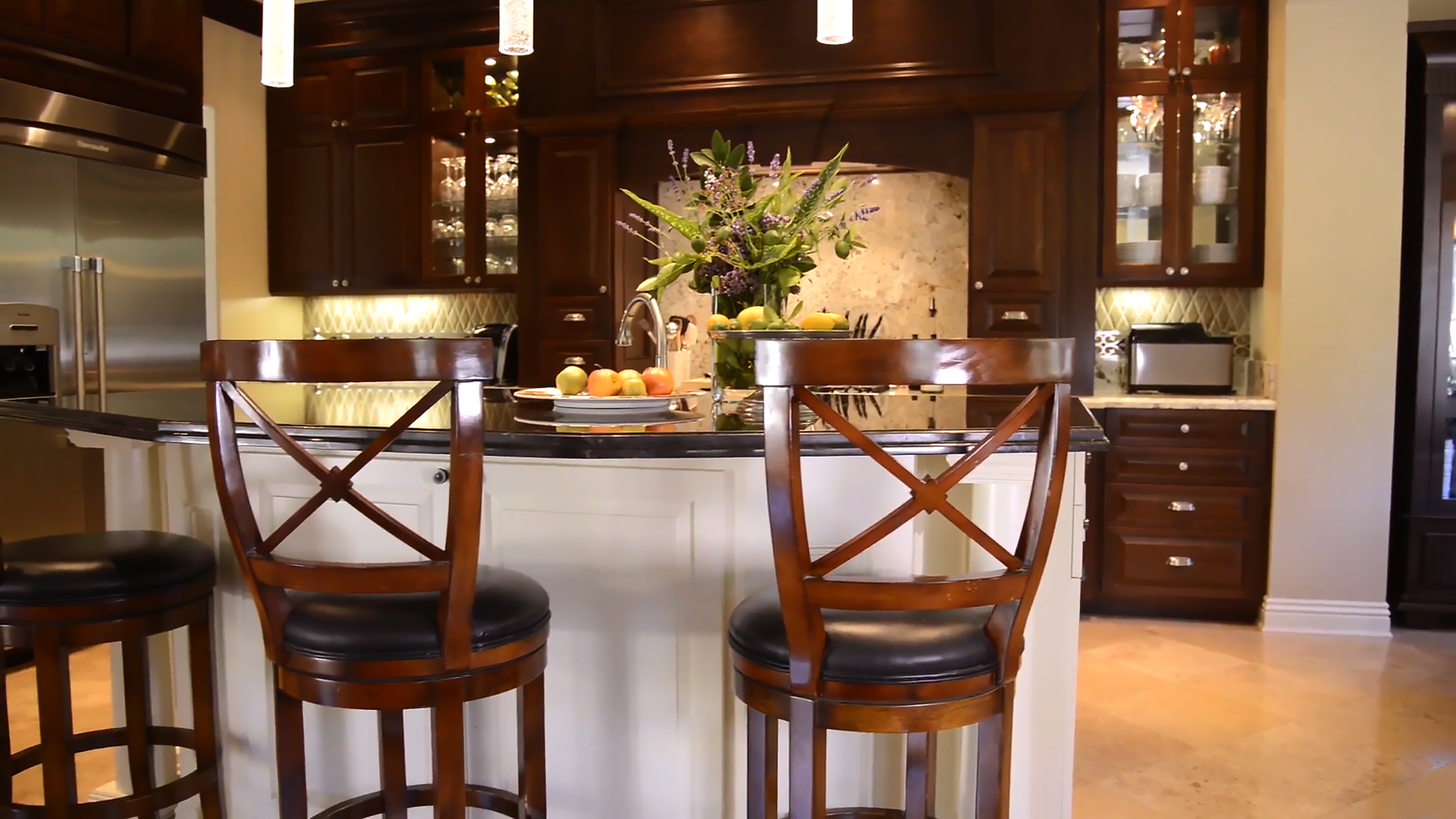 Live Your Style The Design Network