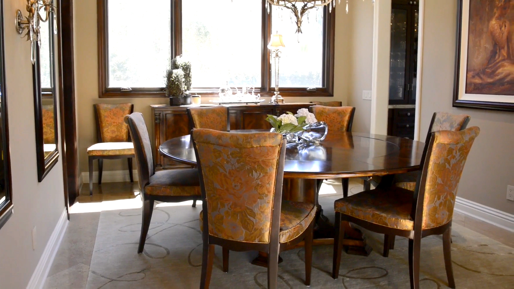 Live Your Style The Design Network