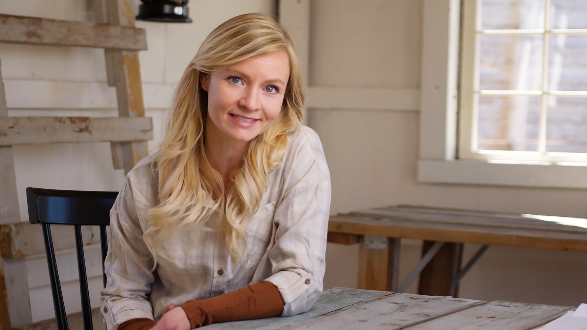 Holistic Home - The Design Network