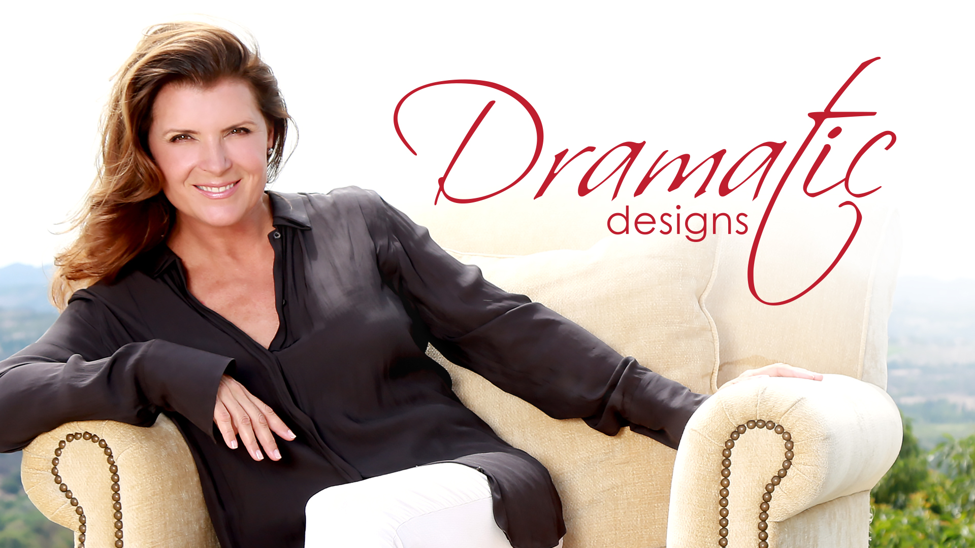 Dramatic Designs The Design Network