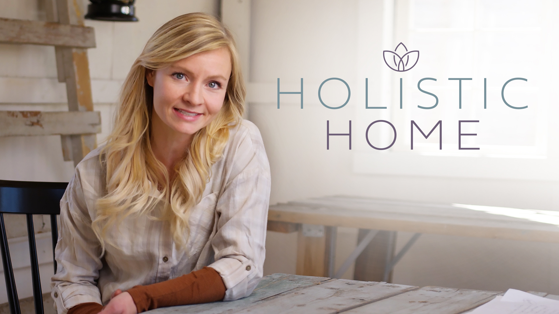 Browse The Design Network