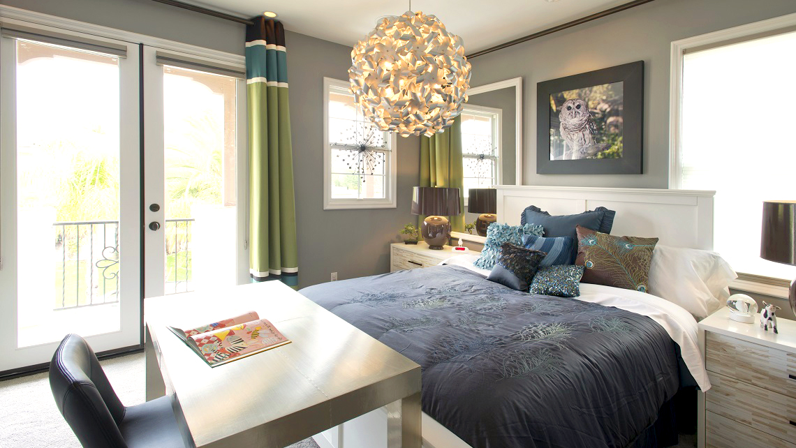 Live Your Style The Design Network