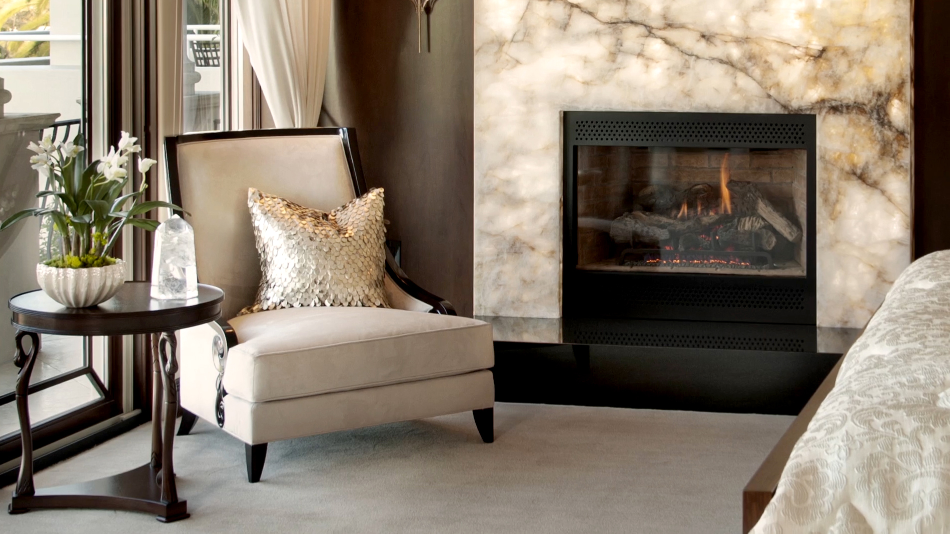 Live Your Style The Design Network