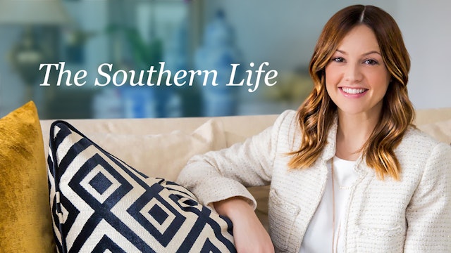 The Southern Life