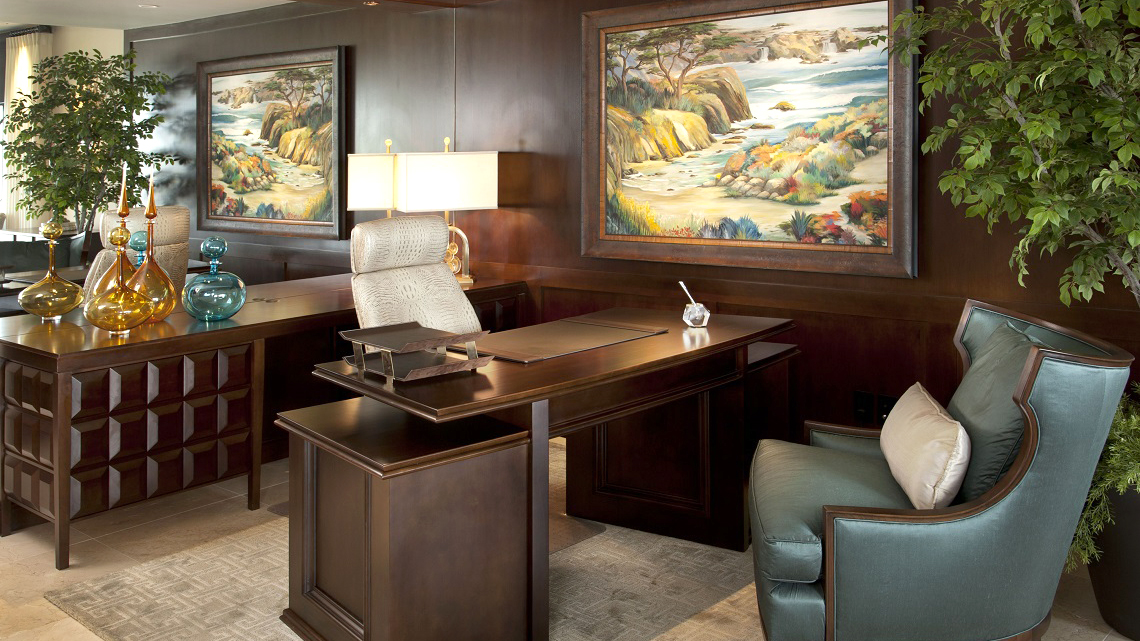 Live Your Style The Design Network