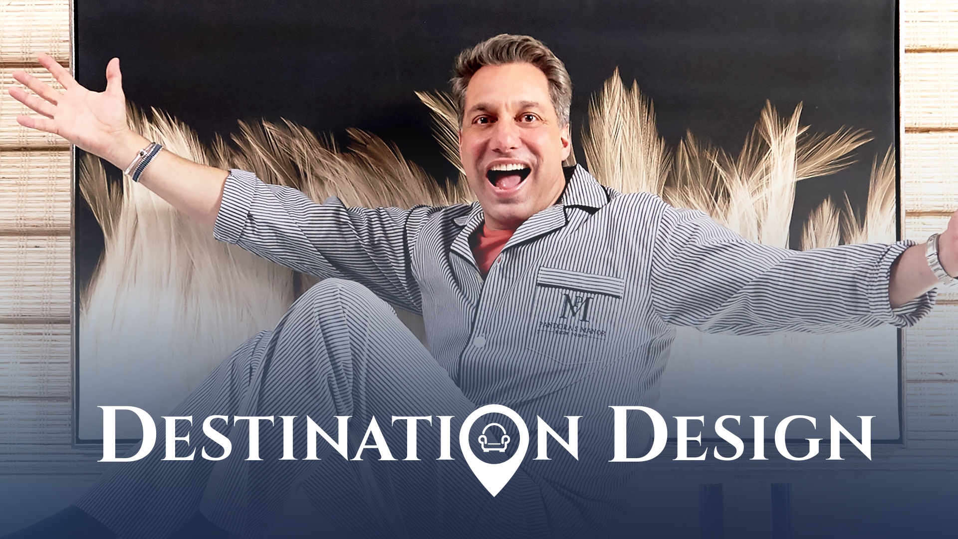 Browse The Design Network