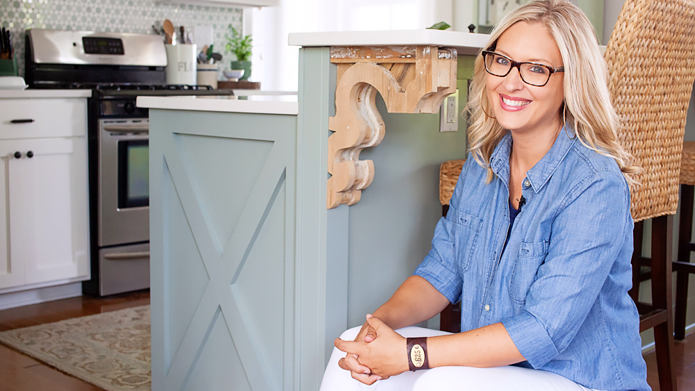 Popular Design Styles - The Design Network