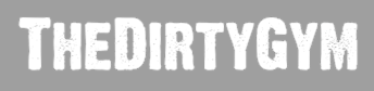 TheDirtyGym.Video