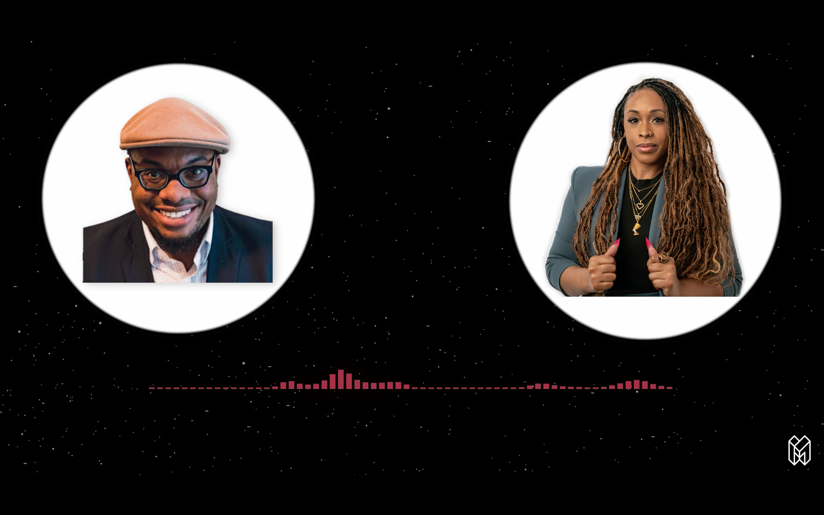 Resource Groups as a Method of Internal Communications