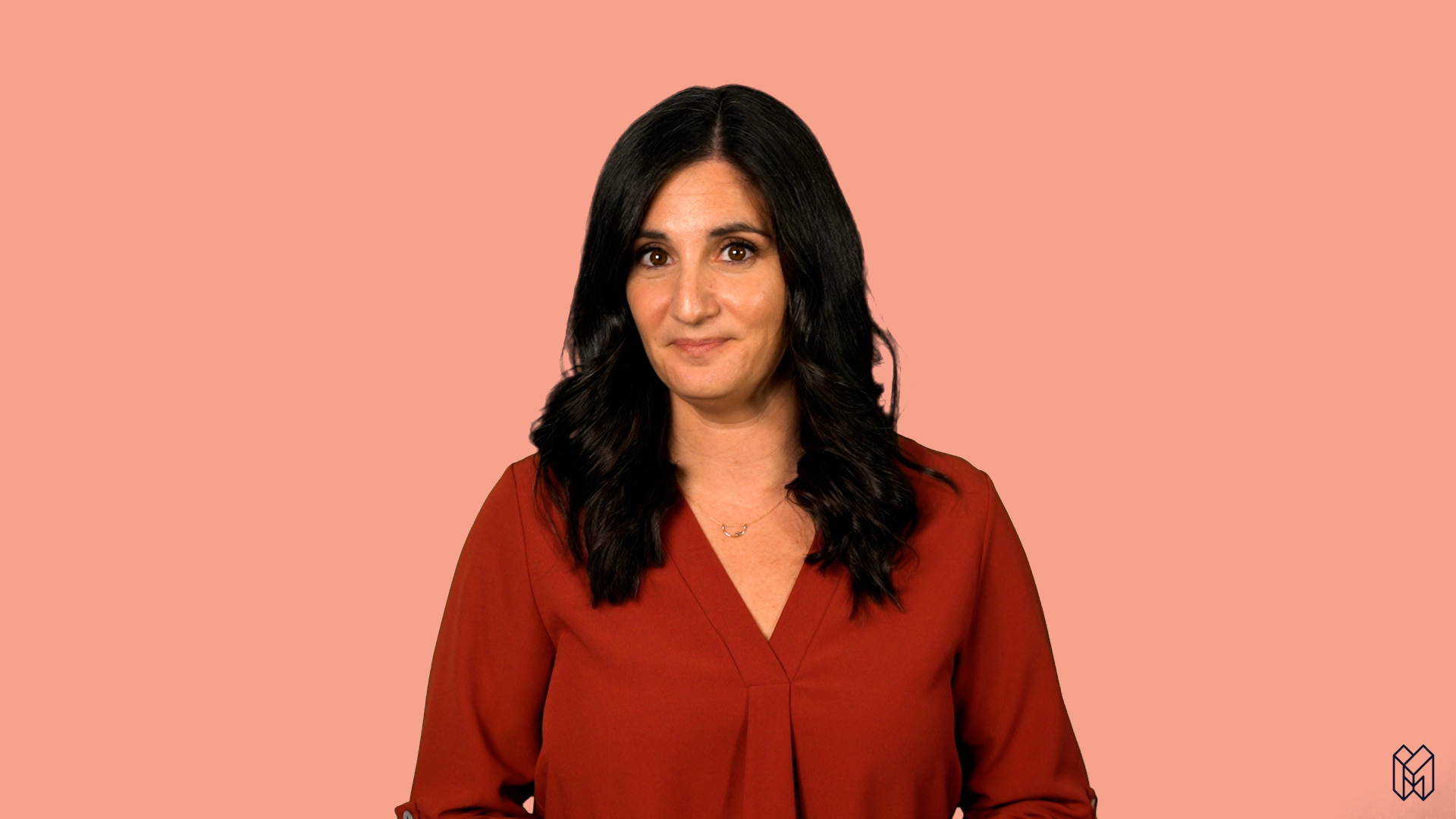 Am I Allowed to Ask Someone If They Have a Medical Condition?