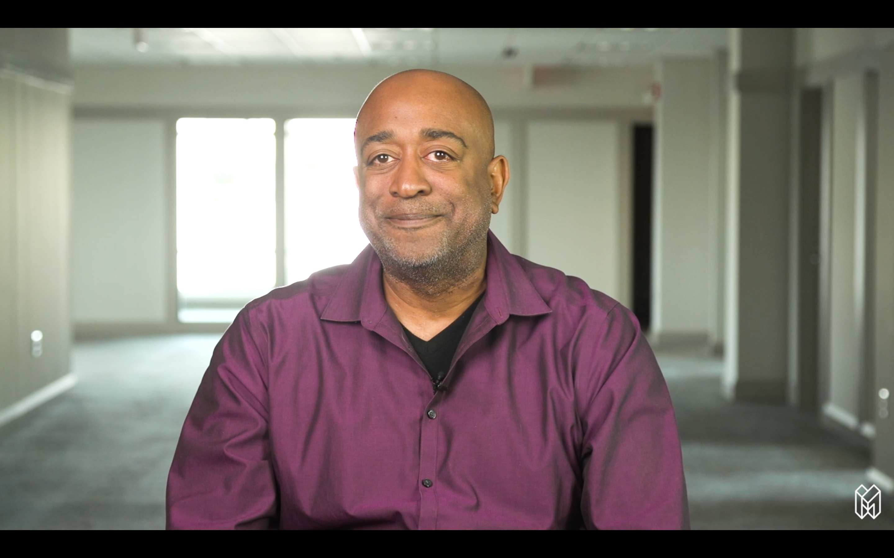 How Can Startup CEOs Prioritize DEI When Having Difficulty Finding Candidates?