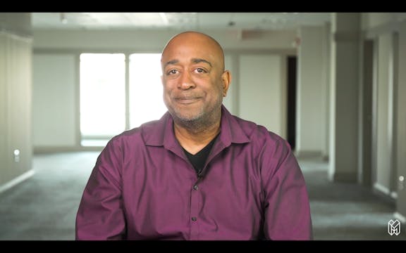 How Can Startup CEOs Prioritize DEI W...