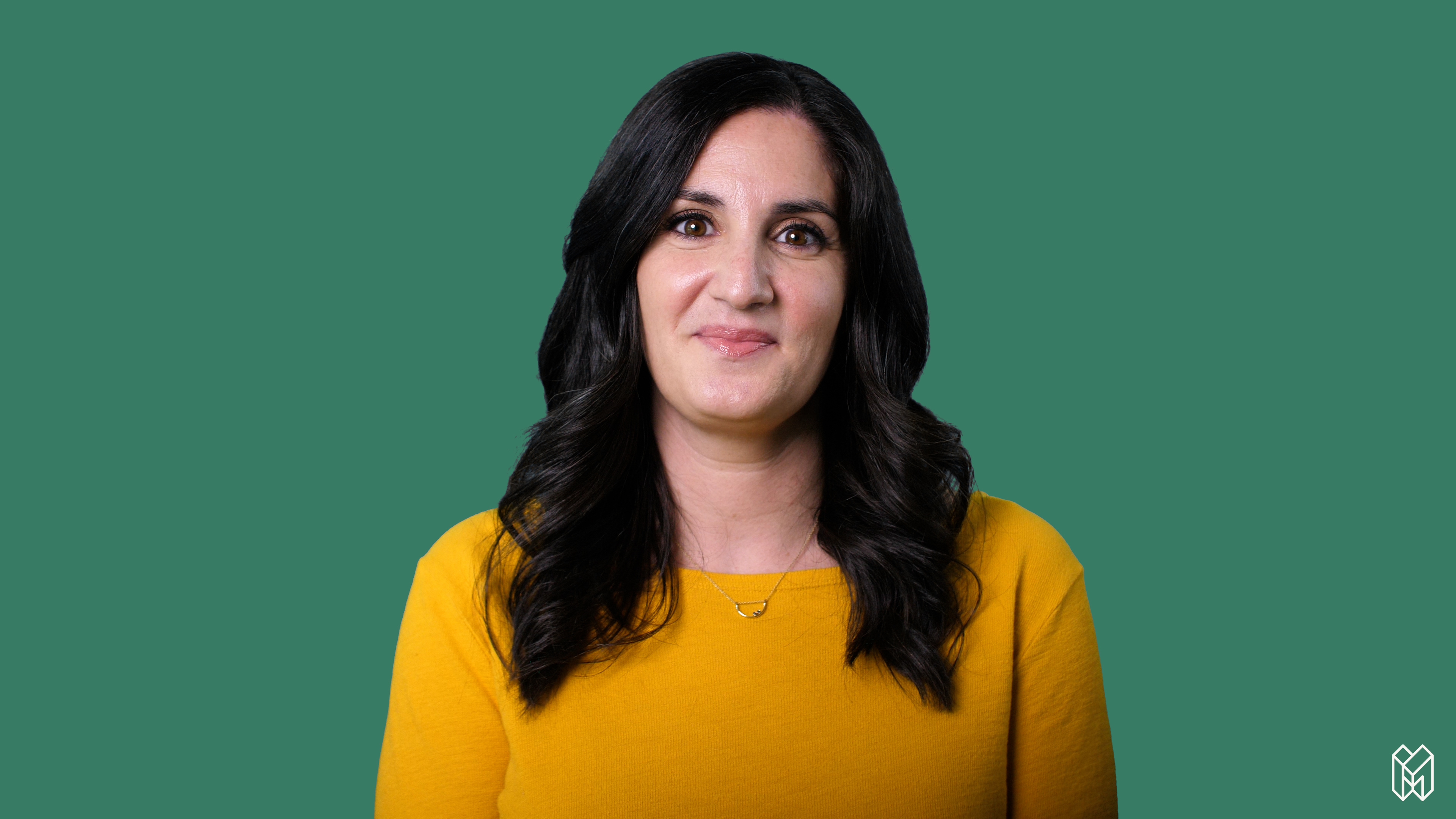 Sexuality Terminology 101