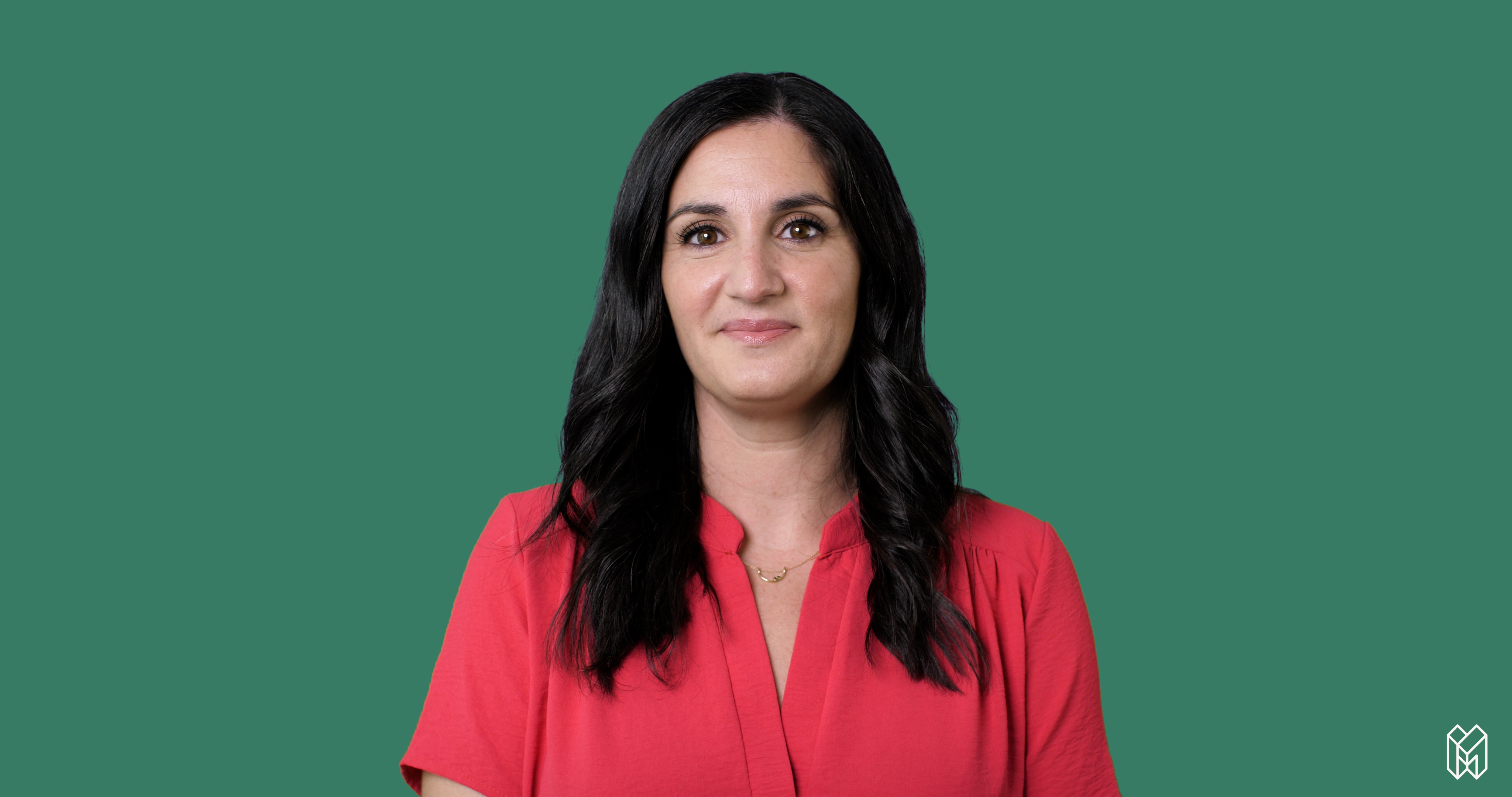 How Can I Be a Transgender Ally?