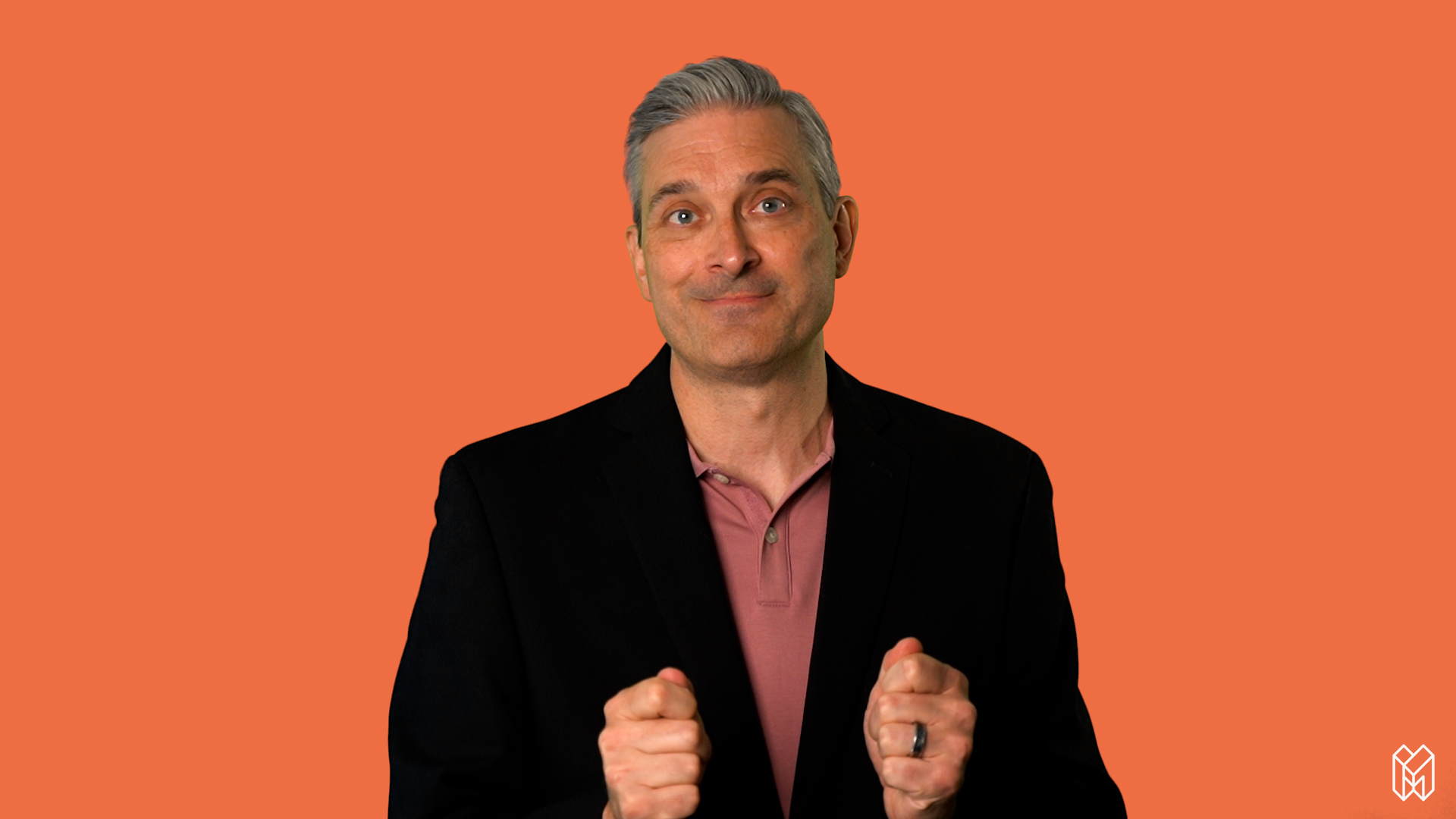 6 Guidelines for Inclusive Language