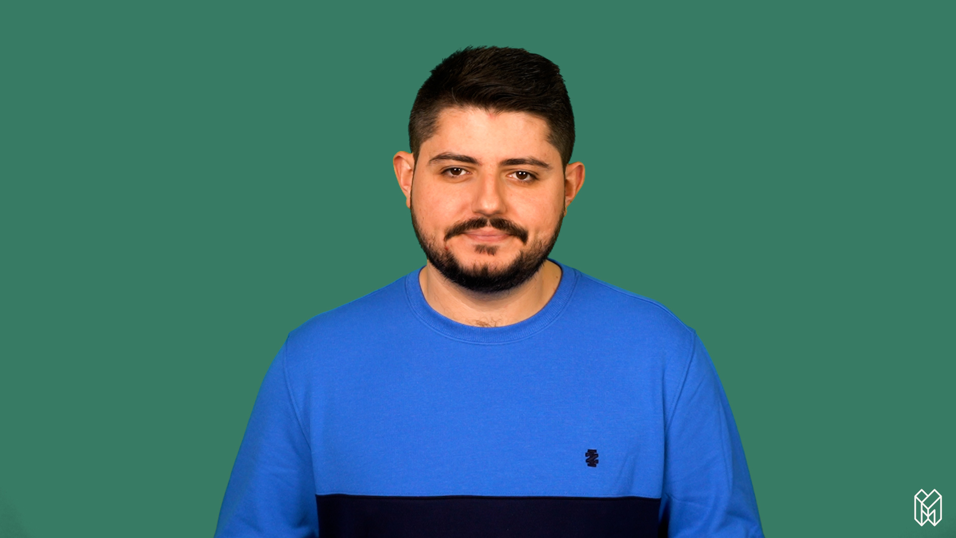 Should I Comment on a Colleague’s Weight Loss?